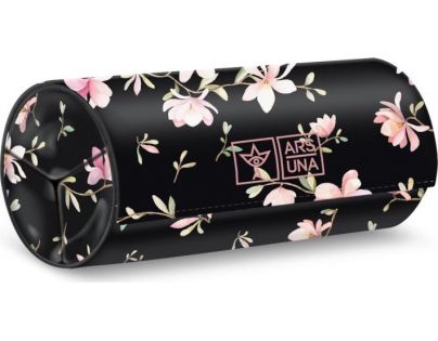 Ars Una Školský peračník rolovacie Magnolie