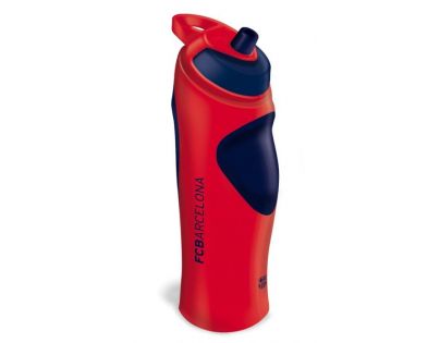 Ars Una Sportovní láhev FC Barcelona 18 700 ml
