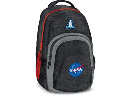 Ars Una Študentský batoh Nasa Apollo AU2