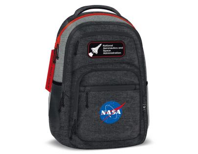 Ars Una Študentský batoh Nasa Apollo AU5