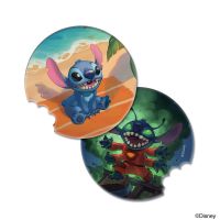 Asmodee Disney Stitch: Rošťák 626 4