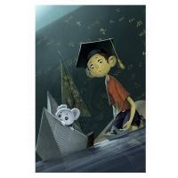 Asmodee Dixit Journey 3