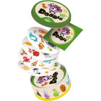 Asmodee Dobble Dino 2