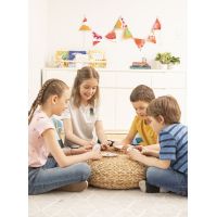 Asmodee Dobble hra 5