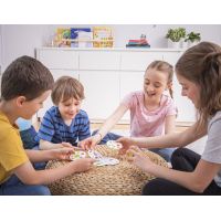 Asmodee Dobble hra 6