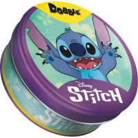 Asmodee Dobble Stitch 3