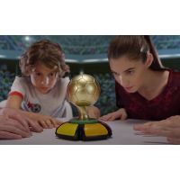 Asmodee FanZóna TIKI-TAKA - fotbalový kvíz 4