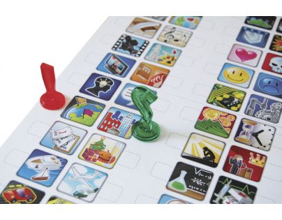 Asmodee Koncept