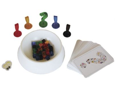 Asmodee Koncept