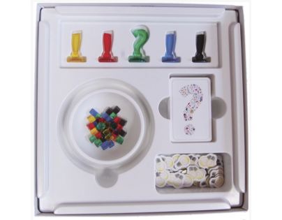 Asmodee Koncept