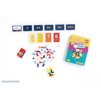 Asmodee LEGO Brick Like This 2