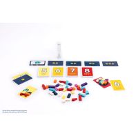 Asmodee LEGO Brick Like This 4