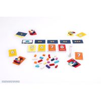 Asmodee LEGO Brick Like This 5