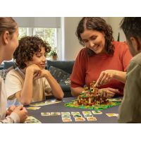 Asmodee LEGO® Monkey Palace - Opičí palác 6