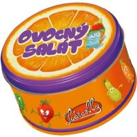 Asmodee Ovocný salát 2