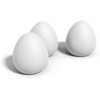 Asmodee Ptačí vábení 3