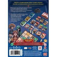 Asmodee Splendor Duel 6