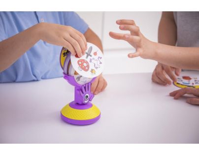 Asmodee Spoločenská hra Dobble 360