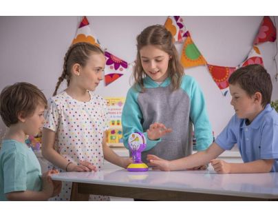 Asmodee Spoločenská hra Dobble 360