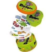 Asmodee Společenská hra Dobble Kids - Poškozený obal 2
