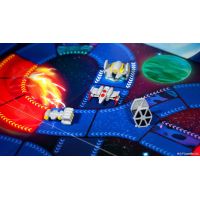 Asmodee Star Wars Super Teams 3