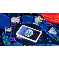 Asmodee Star Wars Super Teams 4