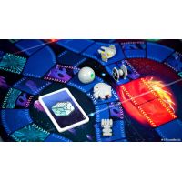 Asmodee Star Wars Super Teams 5