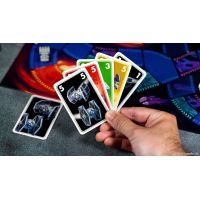 Asmodee Star Wars Super Teams 6