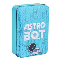 Paladone Astrobot hracie karty