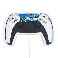 Astrobot Neon svetlo