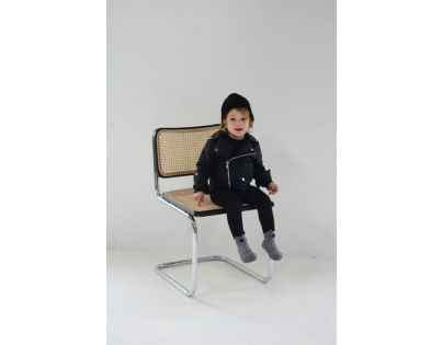 Attipas Topánočky Koala A20EN-Gray XL
