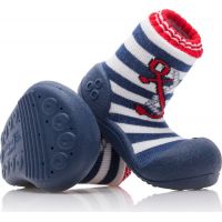 Attipas Marine Anchor Red - Euro 21,5 2