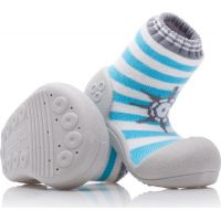 Attipas Marine Handle Green - Euro 24 2