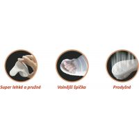 Attipas Marine Handle Green - Euro 24 3