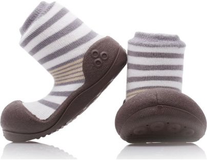 Attipas Natural Herb 2Tone - Euro 20
