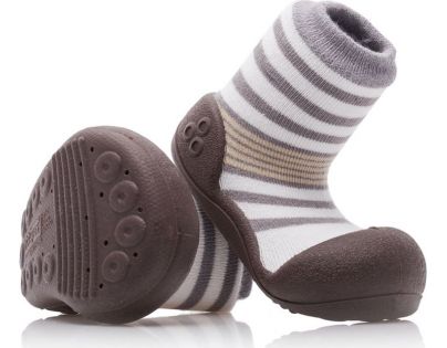 Attipas Natural Herb 2Tone - Euro 21,5