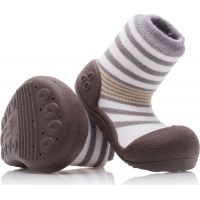 Attipas Natural Herb 2Tone - Euro 22,5 2