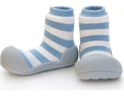 Attipas Natural Herb Blue - Euro 20
