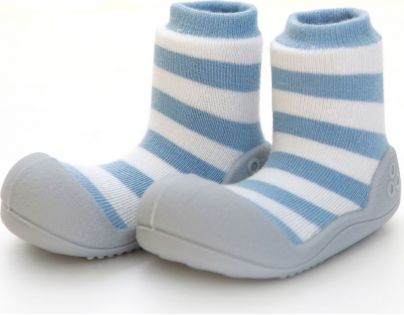 Attipas Natural Herb Blue - Euro 20