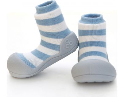 Attipas Natural Herb Blue - Euro 21,5