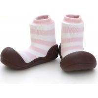 Attipas Natural Herb Pink - Euro 21,5 2