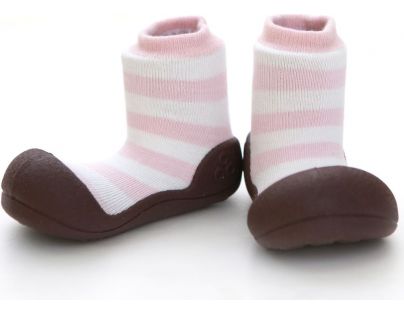 Attipas Natural Herb Pink - Euro 21,5