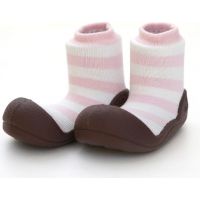 Attipas Natural Herb Pink - Euro 21,5 3