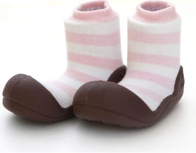 Attipas Natural Herb Pink - Euro 21,5