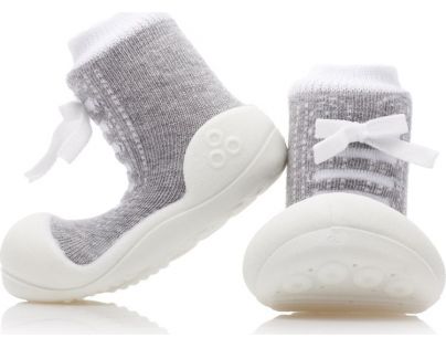 Attipas Sneakers Gray - Euro 20