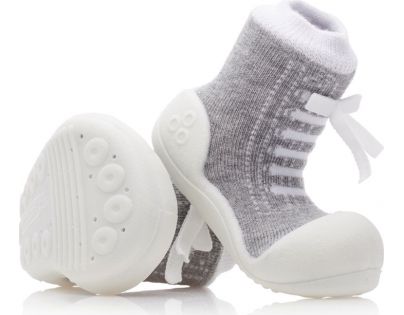 Attipas Sneakers Gray - Euro 20