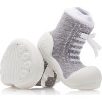 Attipas Sneakers Gray - Euro 20 2
