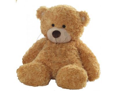 Aurora Medvěd Bonnie plyšový 33 cm