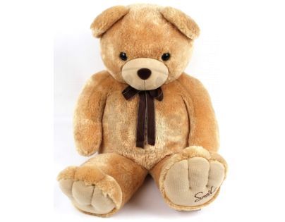 Aurora Medvěd velký 125 cm