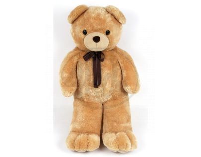 Aurora Medvěd velký 125 cm